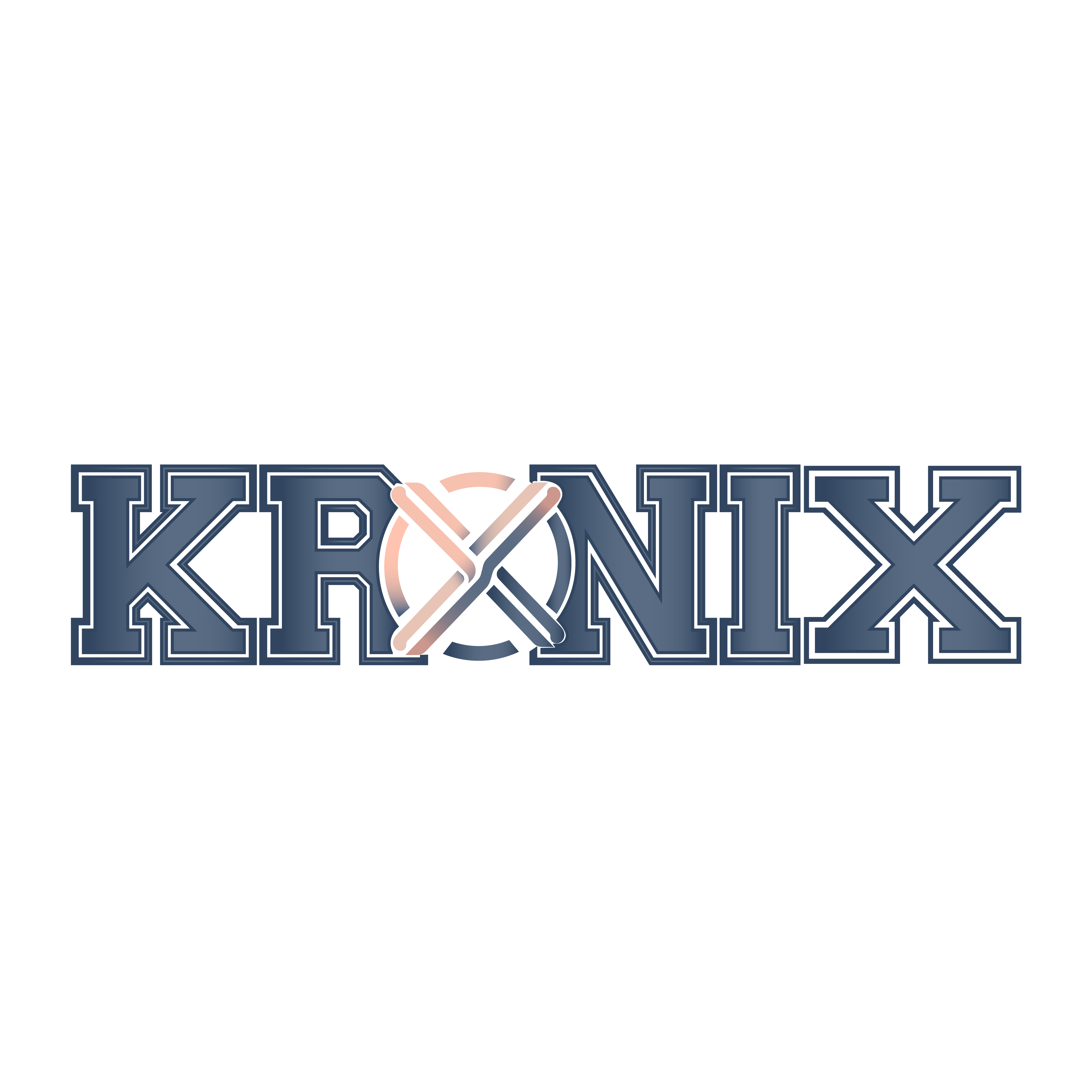 En Kronix combinamos calidad premium, eficiencia en cada pedido y precios ajustados para ofrecerte la mejor experiencia en sudaderas personalizadas para institutos. Diseñamos, producimos y entregamos sudaderas que marcan historia en viajes de fin de curso, graduaciones y recuerdos de grupo. Elige Kronix y viste a tu clase con estilo, sin complicaciones.

